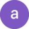 ahmet pro Avatar