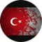 EASY BİLİŞİM Avatar