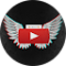 Rıdvan Gökçelik Avatar