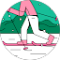 Batuhan Madenci Avatar