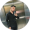 Pubg mobile MARJİNAL Avatar
