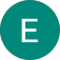 Ersin GÜL Avatar